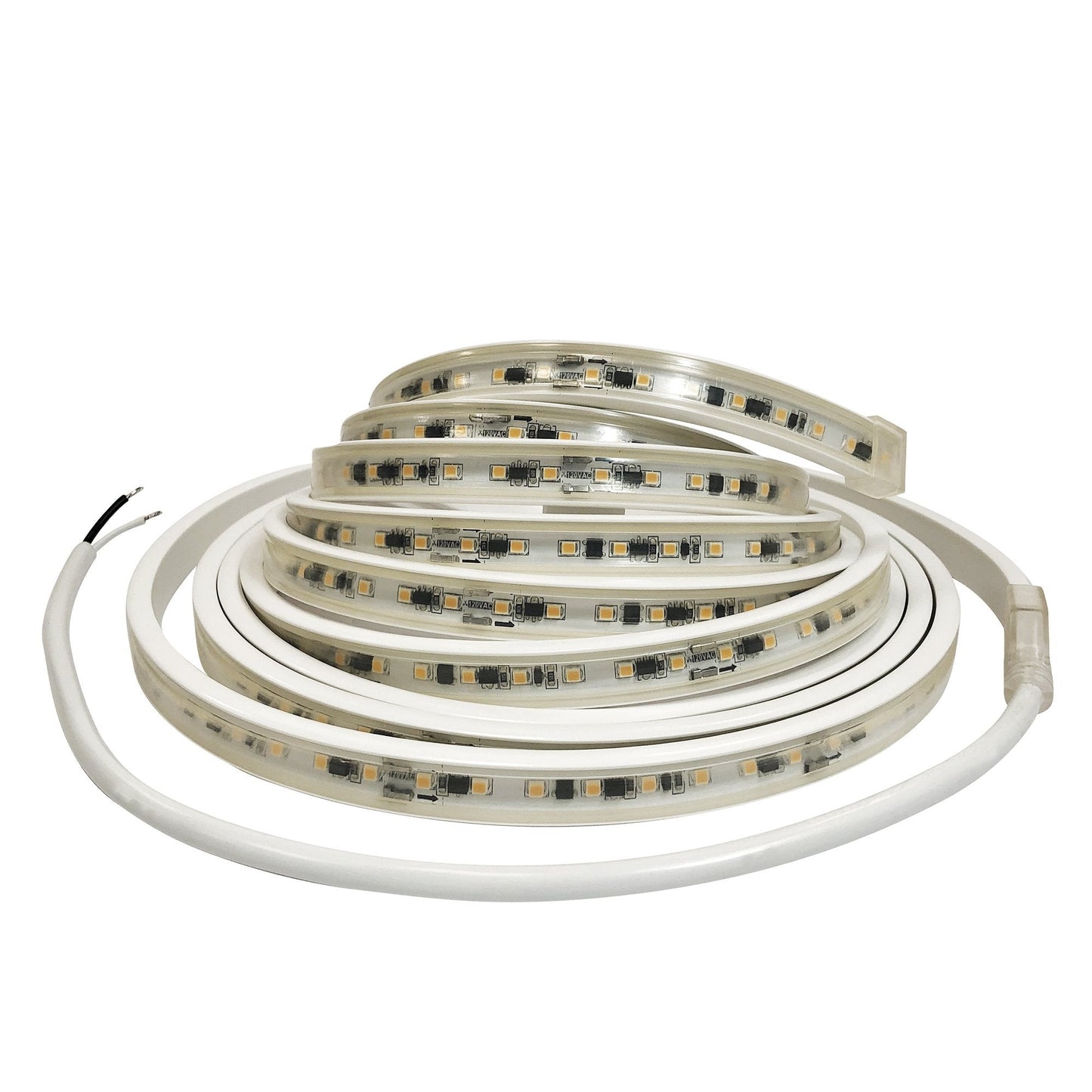 Nora Lighting NUTP13-W2-12-930/HWSP LED Tape Light