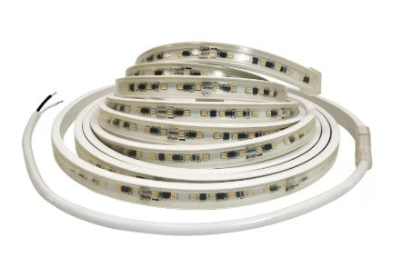 Nora Lighting NUTP13-W2-12-940/HW LED Tape Light