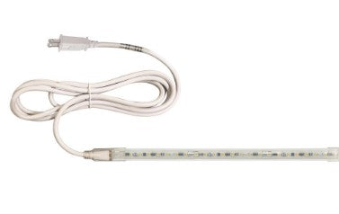 Nora Lighting NUTP13-W2-8-12-927/CP LED Tape Light