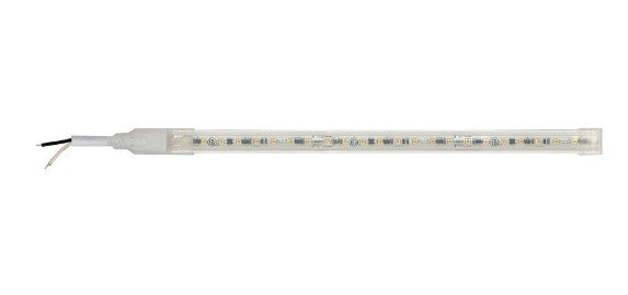 Nora Lighting NUTP13-W2-8-12-930/HW LED Tape Light