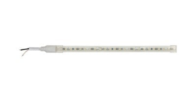 Nora Lighting NUTP13-W2-8-12-940/HW LED Tape Light