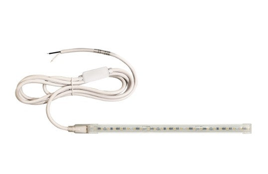Nora Lighting NUTP13-W23-12-927/HW LED Tape Light