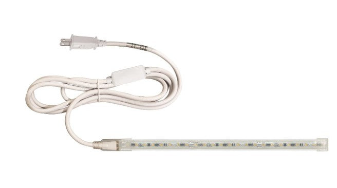 Nora Lighting NUTP13-W3-12-930/CPSP LED Tape Light