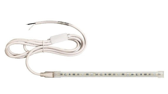 Nora Lighting NUTP13-W3-12-930/HWSP LED Tape Light