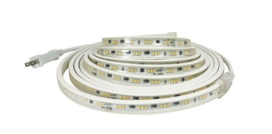 Nora Lighting NUTP13-W3-12-940/CP LED Tape Light