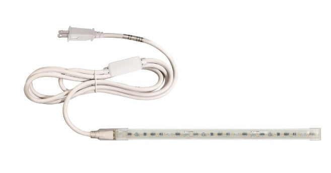 Nora Lighting NUTP13-W3-12-940/CPSP LED Tape Light