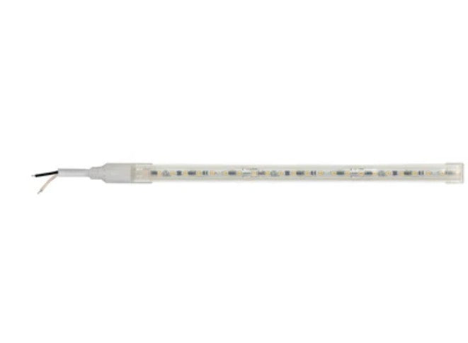 Nora Lighting NUTP13-W3-12-940/HW LED Tape Light