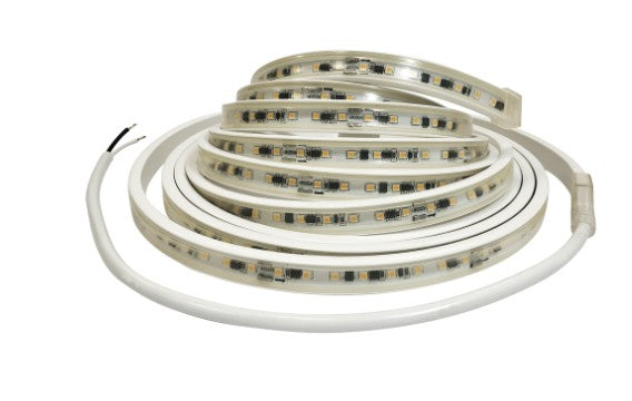 Nora Lighting NUTP13-W3-8-12-927/HW LED Tape Light