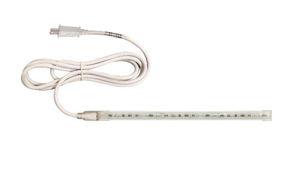 Nora Lighting NUTP13-W3-8-12-930/CP LED Tape Light