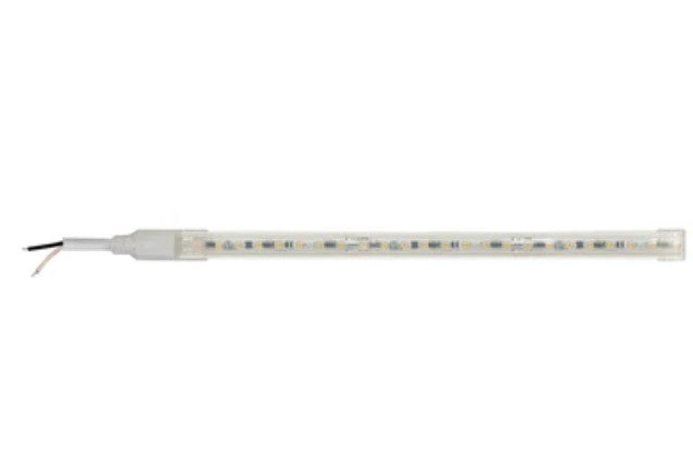 Nora Lighting NUTP13-W3-8-12-940/HW LED Tape Light
