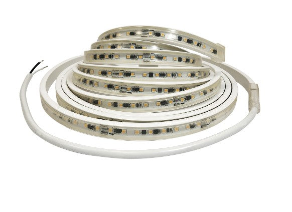 Nora Lighting NUTP13-W30-12-930/HW LED Tape Light