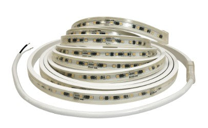 Nora Lighting NUTP13-W30-4-12-930/HW LED Tape Light