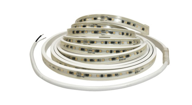 Nora Lighting NUTP13-W31-8-12-927/HWSP LED Tape Light
