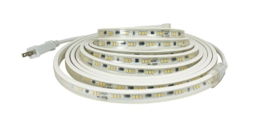 Nora Lighting NUTP13-W35-12-927/CP LED Tape Light