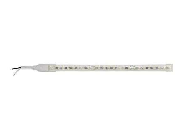 Nora Lighting NUTP13-W36-4-12-930/HW LED Tape Light