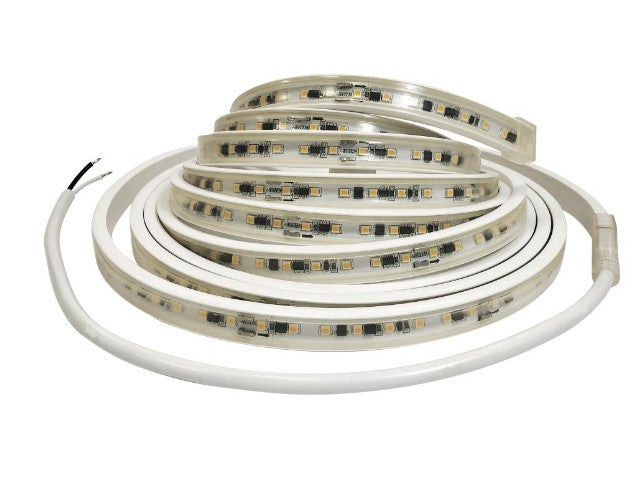 Nora Lighting NUTP13-W37-4-12-930/HW LED Tape Light