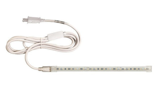 Nora Lighting NUTP13-W4-12-930/CPSP LED Tape Light