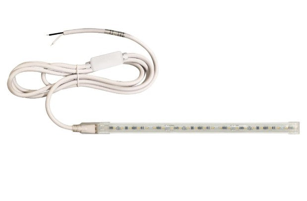 Nora Lighting NUTP13-W4-12-930/HWSP LED Tape Light