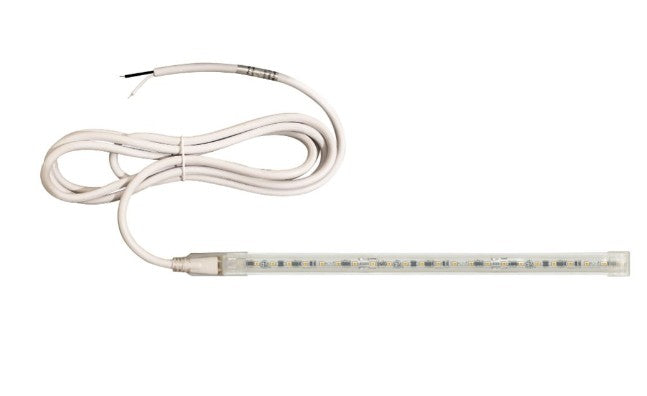 Nora Lighting NUTP13-W4-4-12-927/HW LED Tape Light