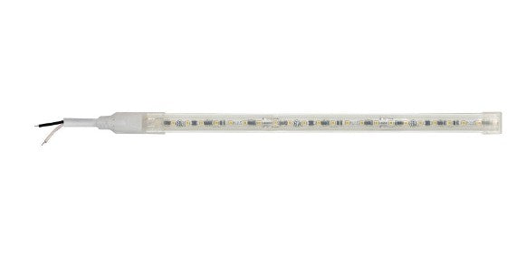 Nora Lighting NUTP13-W4-8-12-927/HW LED Tape Light