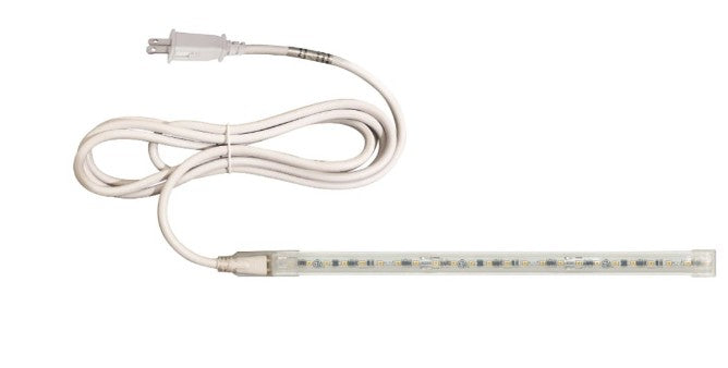 Nora Lighting NUTP13-W4-8-12-930/CP LED Tape Light