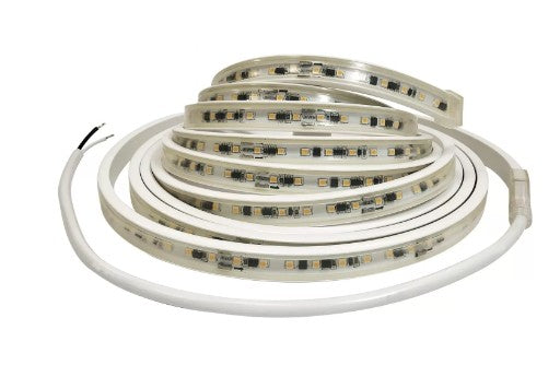 Nora Lighting NUTP13-W4-8-12-930/HW LED Tape Light