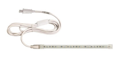 Nora Lighting NUTP13-W5-12-930/CP LED Tape Light