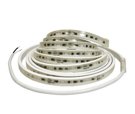 Nora Lighting NUTP13-W5-8-12-927/HW LED Tape Light
