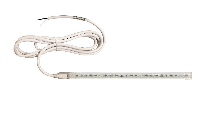Nora Lighting NUTP13-W5-8-12-940/HW LED Tape Light