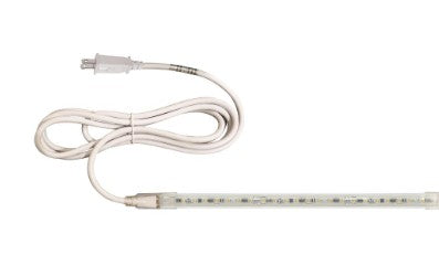 Nora Lighting NUTP13-W6-12-927/CP LED Tape Light