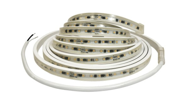 Nora Lighting NUTP13-W6-12-927/HW LED Tape Light