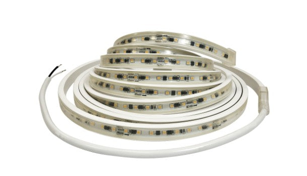 Nora Lighting NUTP13-W6-12-930/HW LED Tape Light