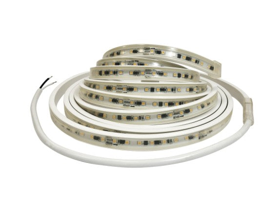 Nora Lighting NUTP13-W6-4-12-927/HW LED Tape Light