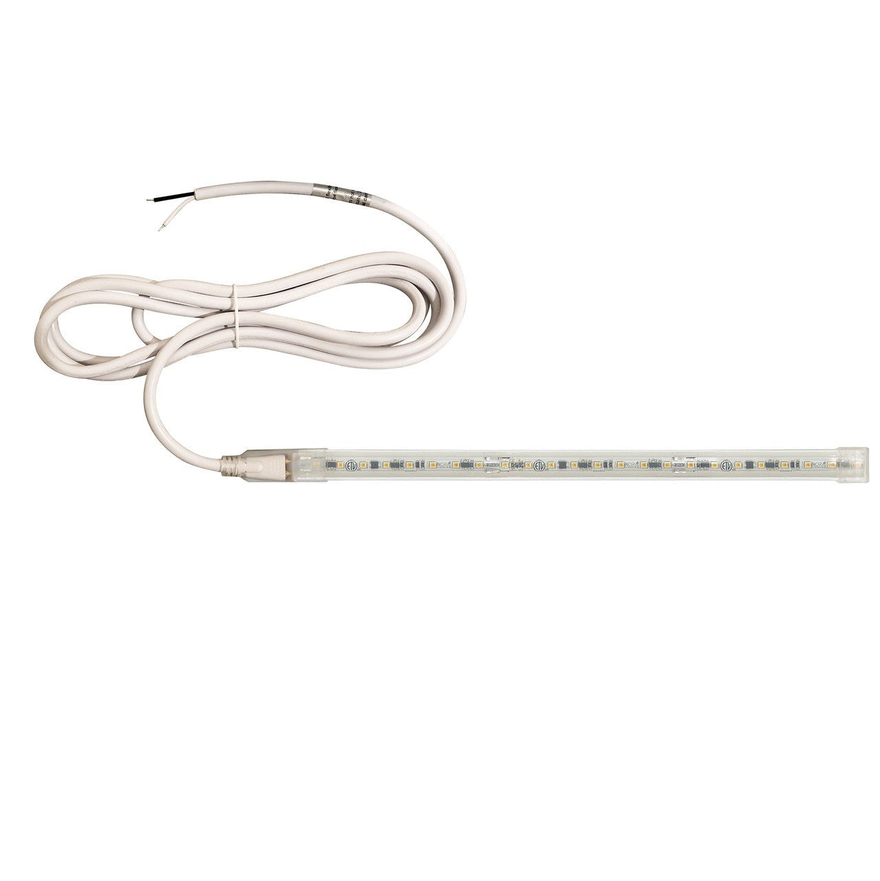 Nora Lighting NUTP13-W6-4-12-930/HW LED Tape Light