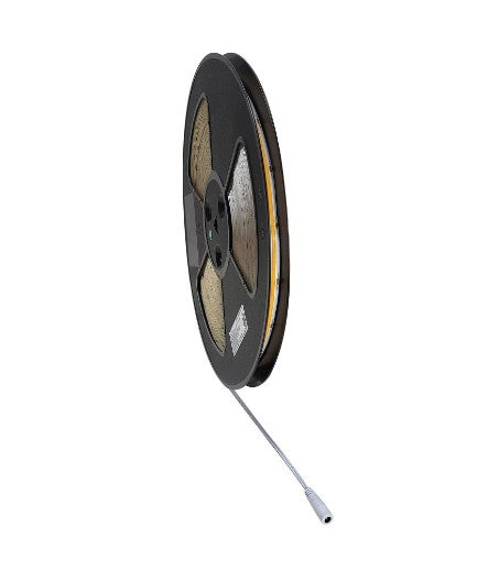Nora Lighting NUTP14-COB24CV100-940 LED Tape Light