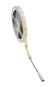 Nora Lighting NUTP14-COB24CV16-930 LED Tape Light