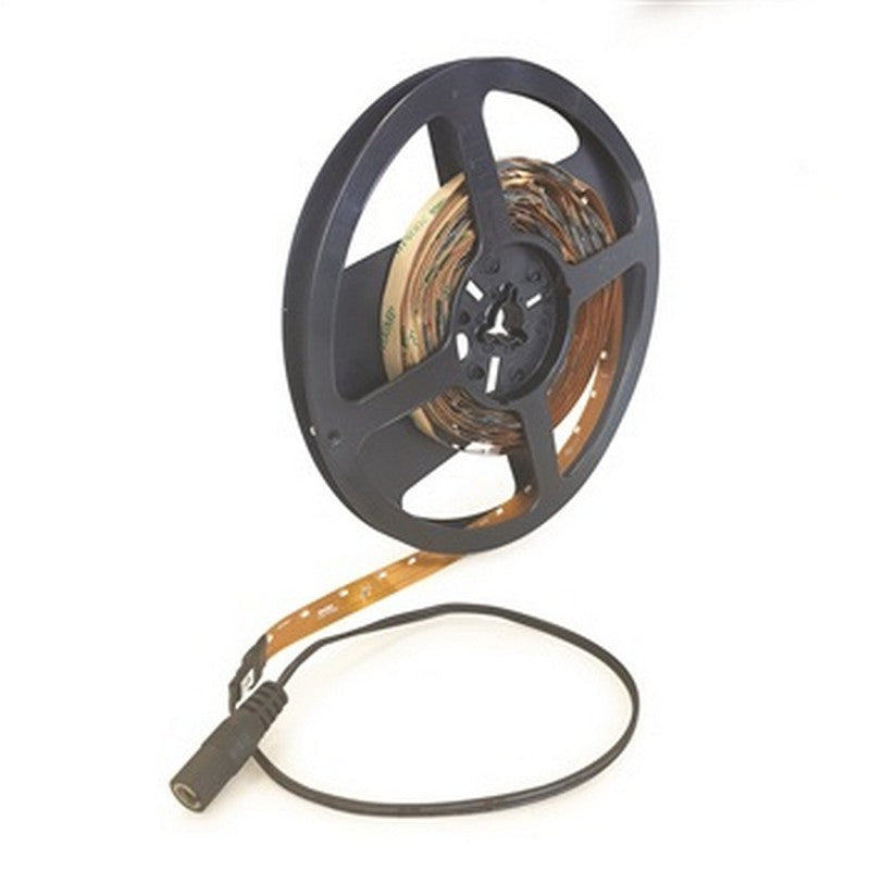 Nora Lighting NUTP9-16LED27 LED Tape Light