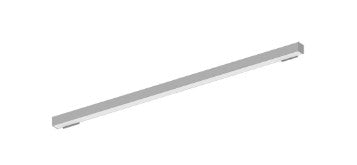 Nora Lighting NWLIN-81040A/L4-R2P Linear LED Luminaire
