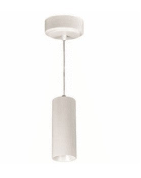 Nora Lighting NYLM-2CCDXWWLE4A LED Cylinder