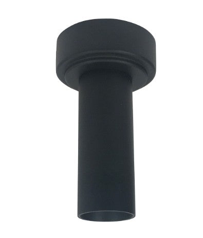 Nora Lighting NYLM-2SC27XBBLE4A LED Cylinder