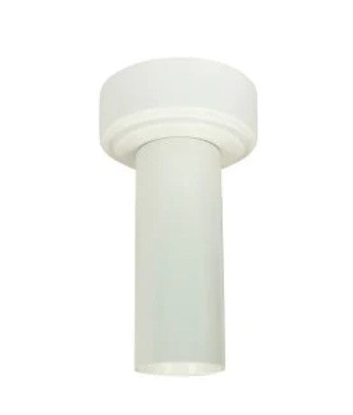 Nora Lighting NYLM-2SC27XWWLE4A LED Cylinder