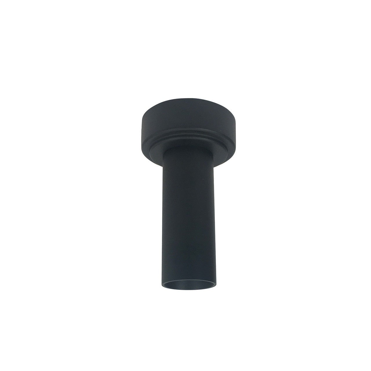 Nora Lighting NYLM-2SC30XBBLE4A LED Cylinder