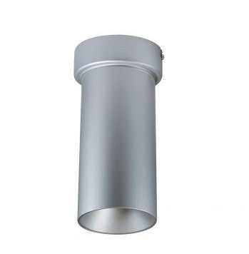 Nora Lighting NYLM-3SCCDXSSLE4 LED Cylinder