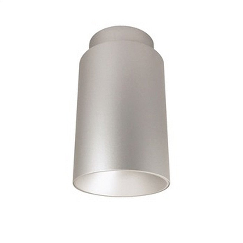 Nora Lighting NYLM-5SCCDXBBLE4 LED Cylinder