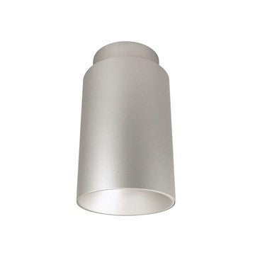 Nora Lighting NYLM-5SCCDXSSLE4 LED Cylinder