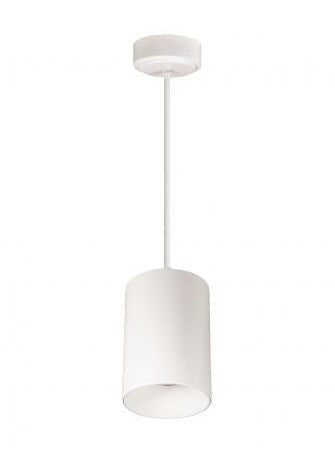 Nora Lighting NYLM-5ST30XWWLE4/48 LED Cylinder