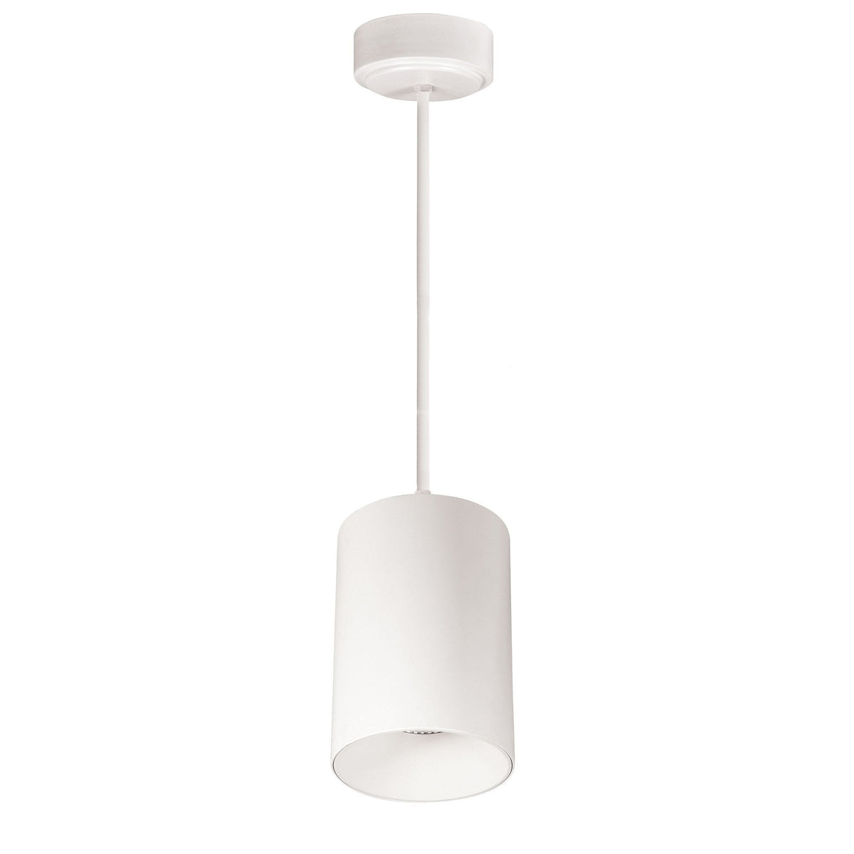 Nora Lighting NYLM-5ST35XWWLE4/36 LED Cylinder