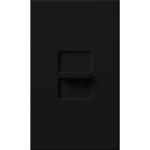 Lutron NT-1000-BL Ballast & LED Driver