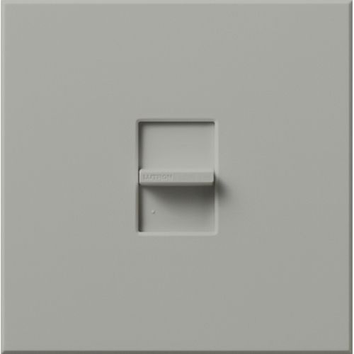 Lutron NT-1500-GR Ballast & LED Driver