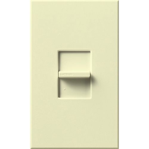 Lutron NT-1PS-AL Ballast & LED Driver